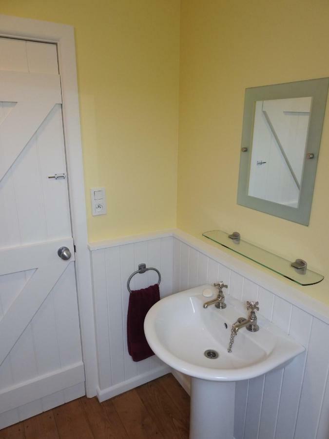 La Boucharderie Holiday home *